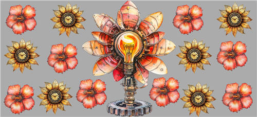 16oz Printing-V 1385